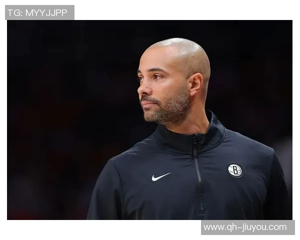 篮网开季遭遇六连败主帅直言球队能量不足需提升专注力与肢体语言 篮网开季遭遇六连败主帅直言球队能量不足需提升专注力与肢体语言