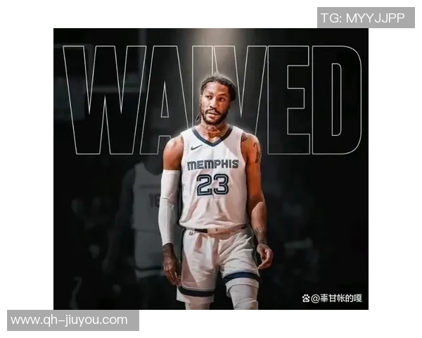 东部冠军争夺者视浓眉为改变格局的关键人物