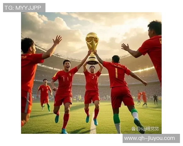 克里斯坦特谈国家队入选：表现出色是晋级世界杯的关键因素