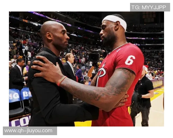 19岁前20得分次数统计詹姆斯领跑弗拉格和科比紧随其后