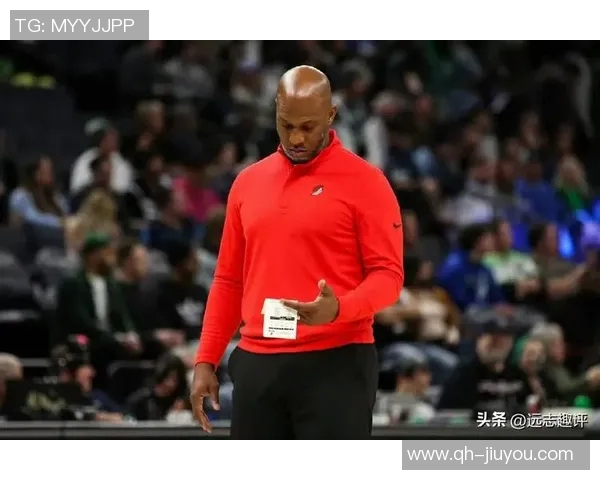 奥尼尔直言比卢普斯年薪900万却参与不当行为令人失望