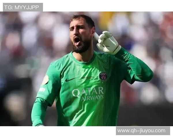 换门将成效显著曼城多纳鲁马助力8场不败曼联拉门斯迎来2连胜 换门将成效显著曼城多纳鲁马助力8场不败曼联拉门斯迎来2连胜