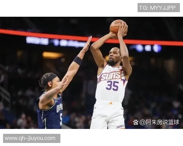 小桥三分失准表现低迷半场仅得4分2篮板正负值惨淡16 小桥三分失准表现低迷半场仅得4分2篮板正负值惨淡16