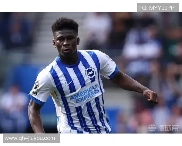 曼联瞄准身价2500万欧亚当斯价格低于巴莱巴与沃顿 曼联瞄准身价2500万欧亚当斯价格低于巴莱巴与沃顿