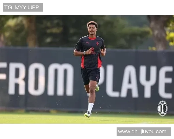 米体评分揭晓德温特最低仅4分莫德里奇表现出色获7分最高评价 米体评分揭晓德温特最低仅4分莫德里奇表现出色获7分最高评价