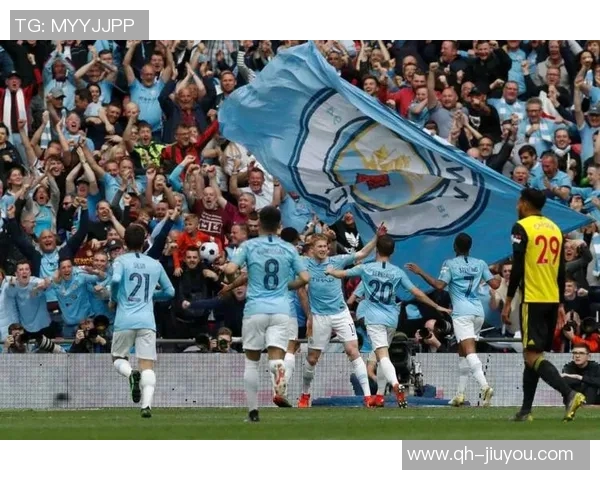 桑托斯：警惕热刺客战失利重演需提升下半场表现