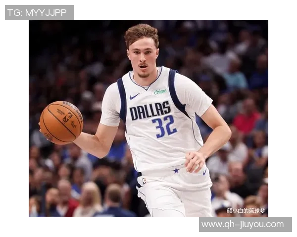 浓眉称赞弗拉格在逆境中表现出色NBA赛季如同过山车般起伏不定