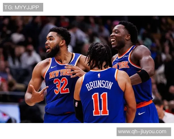 东部排名预测骑士领跑魔术纽约紧随其后绿军步行者恐难追赶