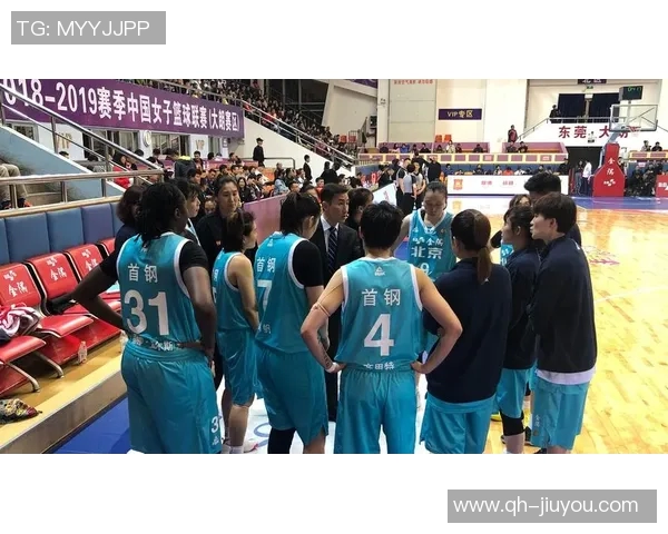 连续三场比赛开局慢热文班表示团队正在积极寻找解决方案