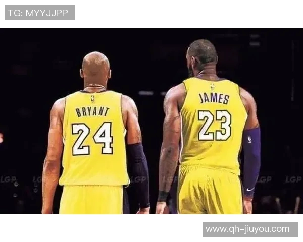 19岁前20得分次数统计詹姆斯领跑弗拉格和科比紧随其后