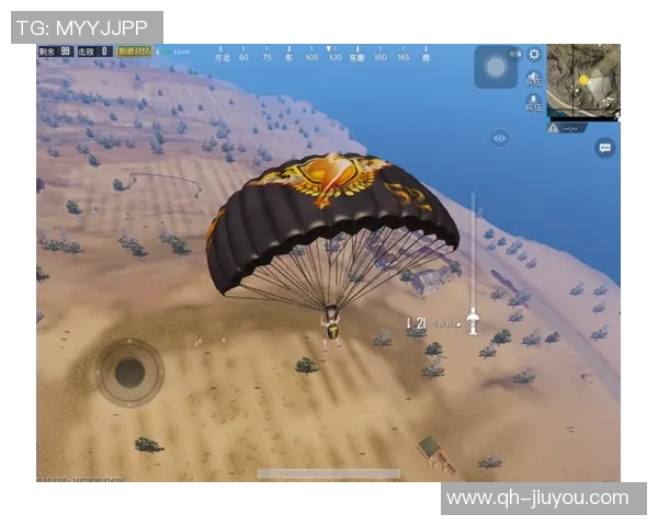 无畏双人防守压哨绝杀瞬间解说赞叹战神卡的无敌表现