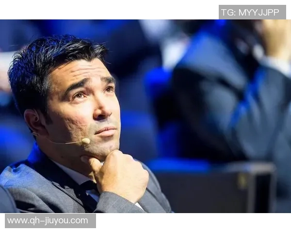 德科祝贺阿尔巴职业生涯圆满结束期待他未来的辉煌成就