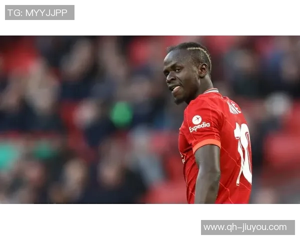 马内从梅斯B队默默无闻到取代最佳球员的励志故事