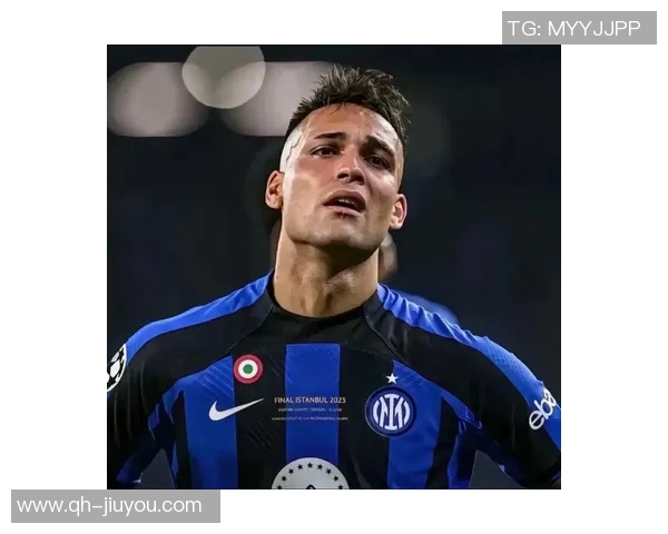 劳塔罗提前归队参与米兰全队合练展现强烈斗志