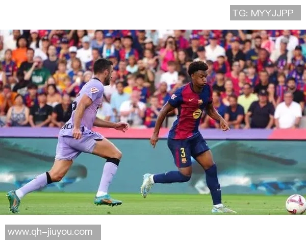 巴萨正式向西甲申请重返诺坎普对阵毕巴的资格文件已提交