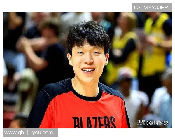 杨瀚森今日表现回归正常状态成功释放心理负担展现自我风采