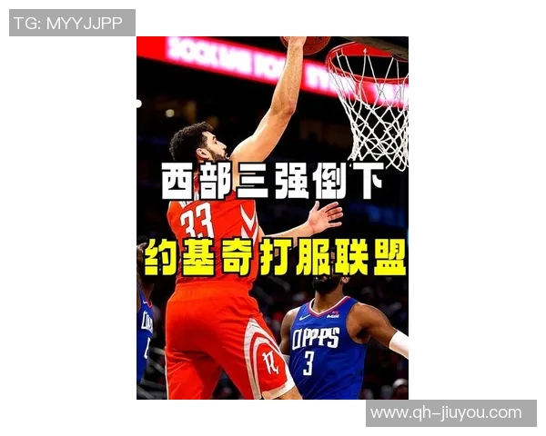 约基奇在亚当斯防守下表现低迷15分钟内仅得6分3助正负值惨淡13 约基奇在亚当斯防守下表现低迷15分钟内仅得6分3助正负值惨淡13