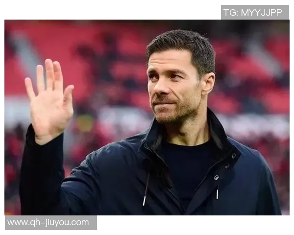 皇马惨败阿森纳后安帅离任已定四天内谈妥阿隆索接任事宜 皇马惨败阿森纳后安帅离任已定四天内谈妥阿隆索接任事宜