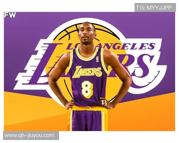 19岁前20得分次数统计詹姆斯领跑弗拉格和科比紧随其后