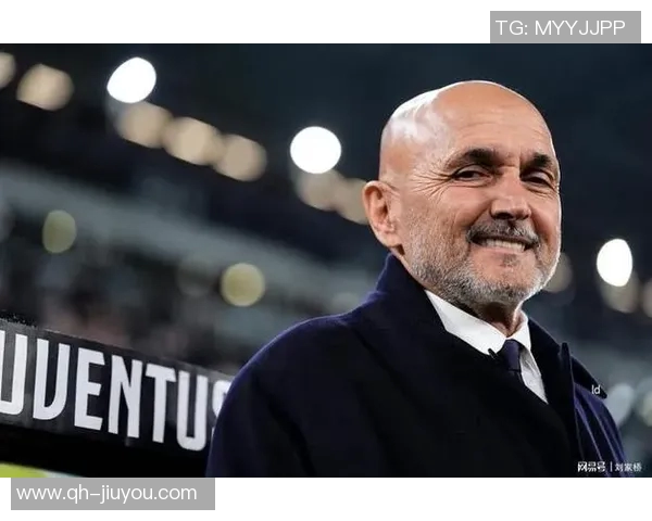 苏莱表达留在罗马的愿望渴望为阿根廷国家队效力不考虑意大利国籍 苏莱表达留在罗马的愿望渴望为阿根廷国家队效力不考虑意大利国籍