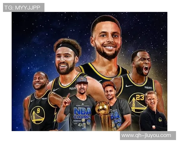 勇士11月有薪资空间火湖船队需等明年1月才能签约第15人