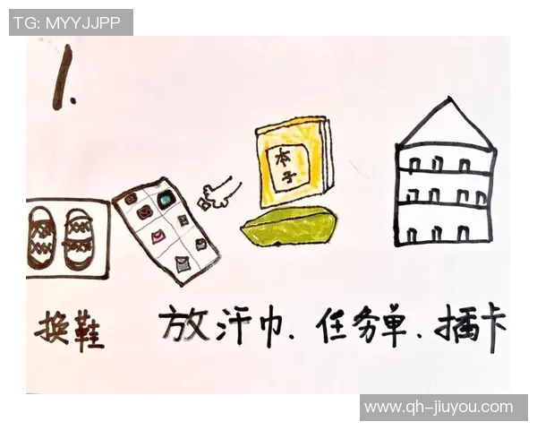 文班谈垃圾话的双重作用:扰乱对手与激励队友的完美平衡 文班谈垃圾话的双重作用:扰乱对手与激励队友的完美平衡