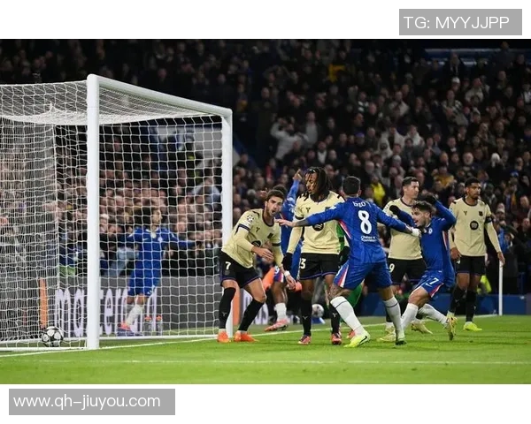 巴萨计划对弗里克红牌进行上诉但成功机会渺茫