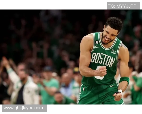 考辛斯警告塔图姆不要急于复出以我为鉴切勿重蹈覆辙 考辛斯警告塔图姆不要急于复出以我为鉴切勿重蹈覆辙