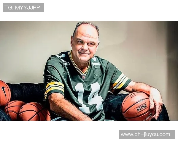 19岁前20得分次数统计詹姆斯领跑弗拉格和科比紧随其后