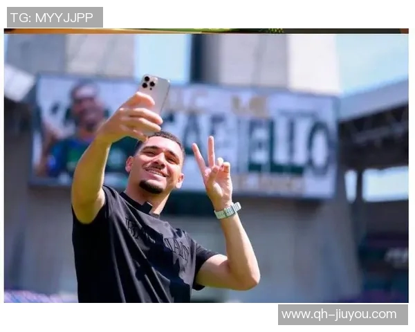 卡列洛谈比赛遭遇两个点球判罚影响球队表现的困难程度超出预期