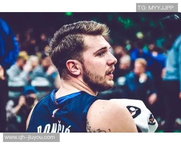 东契奇赞文班：第三年已展现MVP潜力令人惊叹