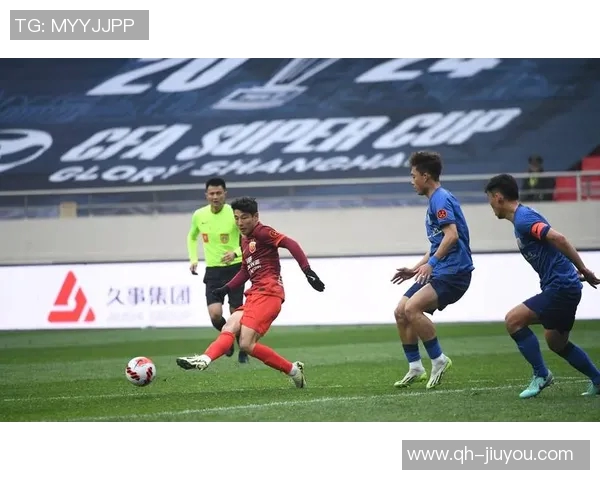 国足备战模式与国际接轨不提前集训有助于国脚状态持续提升