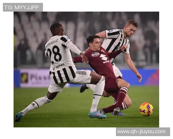 尤文图斯将对40岁莫德里奇实施双人协防战术以示尊重