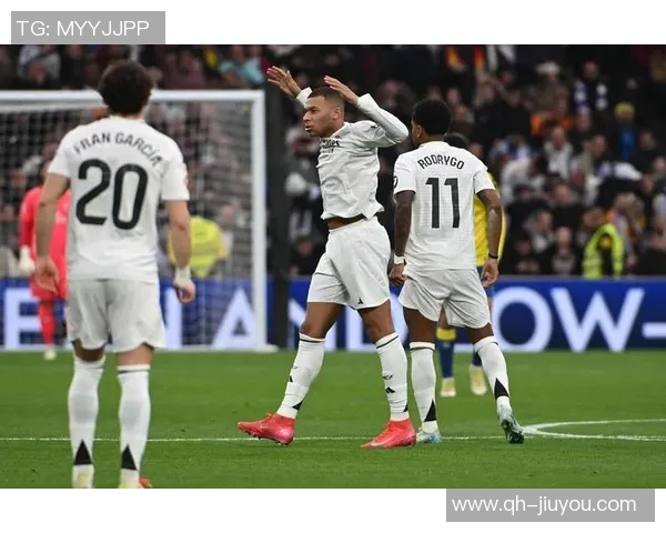 姆巴佩本赛季西甲独造20球超越15支球队总进球数之和