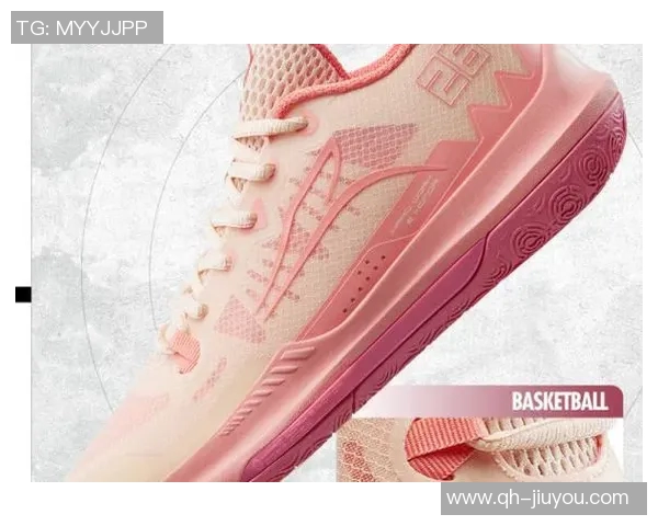 新赛季新挑战丁威迪携361最新战靴DVD4助力球场展现风采