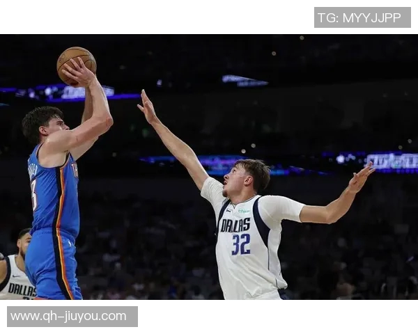 独行侠对决步行者首发阵容分析：弗拉格克里斯蒂克莱华盛顿与浓眉的精彩对决