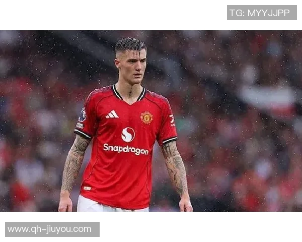 舍什科复出时间或提前曼联未来两年有望争夺最高荣誉 舍什科复出时间或提前曼联未来两年有望争夺最高荣誉