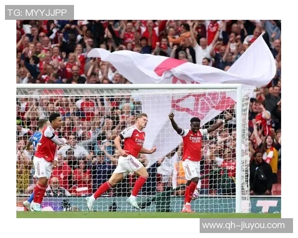 哈曼点评拜仁大胜体能消耗过大维尔茨德甲表现出色英超却遭遇挑战