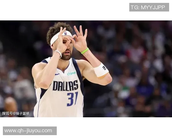 布兰登米勒表现起伏不定21投仅中8得18分4篮板5助攻关键时刻失误频频