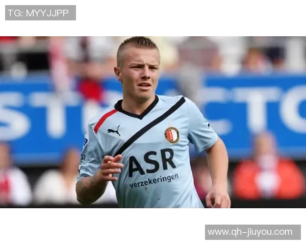 德转数据揭示未被国家队征召的年轻才俊约罗德拉普领衔卡雷拉斯在列