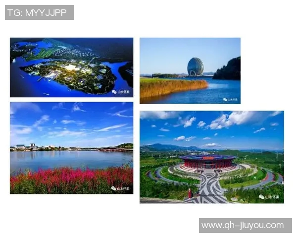 巴西连线即将落幕早报聚焦终章前的精彩瞬间与未来展望