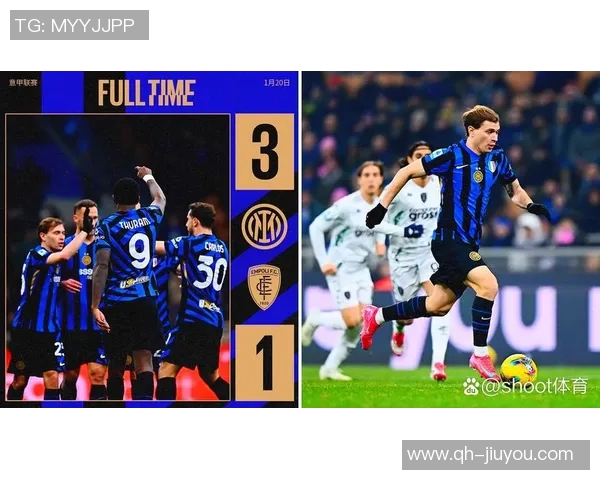 米兰德比临近图拉姆渴望重返与劳塔罗的首发搭档