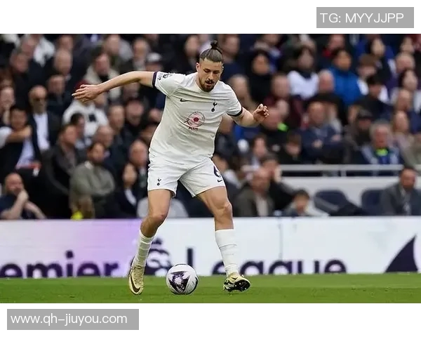 英媒报道库杜斯有望复出参加北伦敦德比德拉古辛也将回归球队 英媒报道库杜斯有望复出参加北伦敦德比德拉古辛也将回归球队