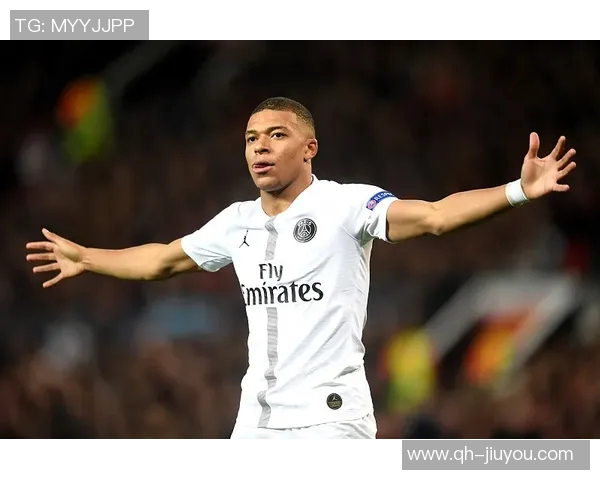 沙特计划明夏引进维尼修斯年薪10亿与阿隆索关系紧张