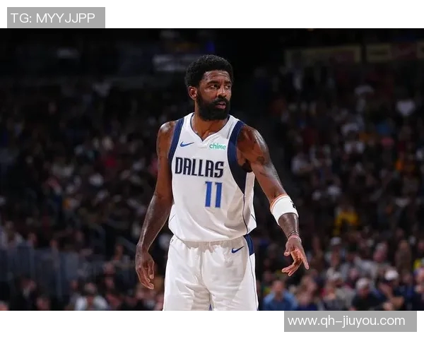 18岁谁更强欧文自信发言鲁尼表示尊重前辈观点