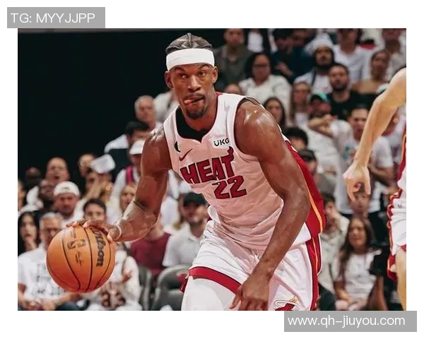 阿德巴约谈防守出道与得分成就热火队史前三的奇迹