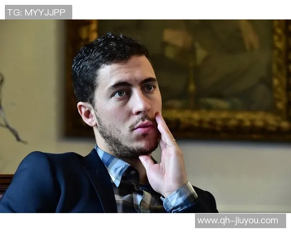 切尔西慈善传奇赛将迎战利物浦阿扎尔确认参赛引发球迷期待