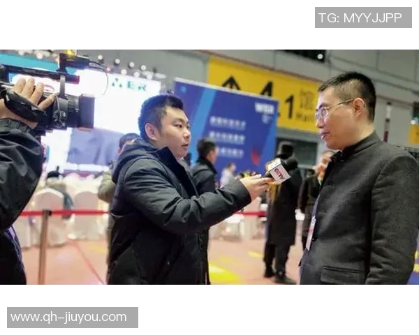 尚帕尼盛赞文班训练效果未来表现将更加令人惊叹