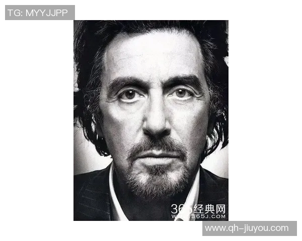 奎因复出表现出色贡献17分10板7助萨姆纳同样精彩砍下17分1板6助