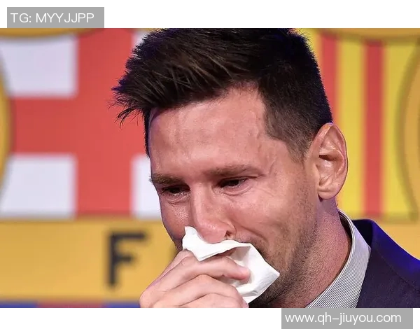 梅西即将告别印度之行感谢粉丝们的热情支持承诺未来再访